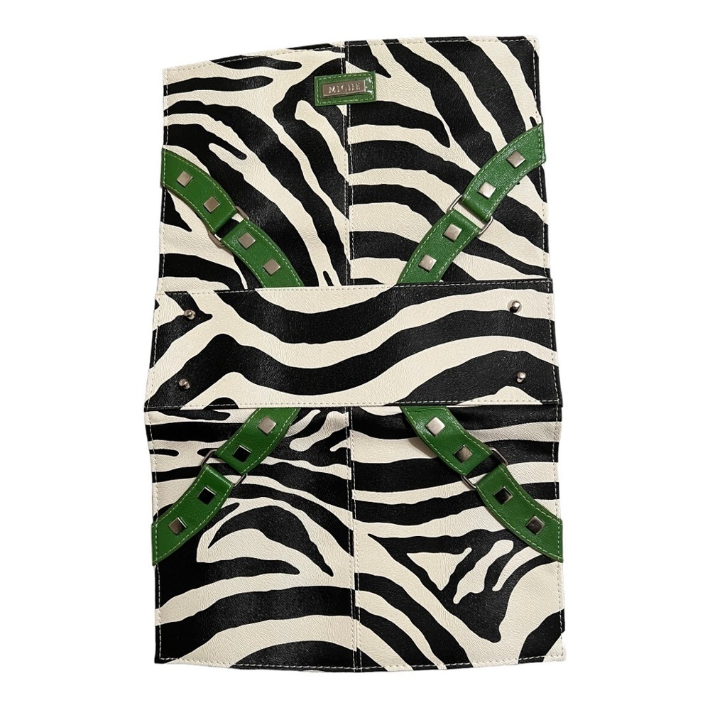 Miche Zoe Shell New In Original Package - image 2